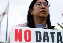 Cidadãos dos EUA tentam frear expansão desenfreada de data centers Cidadãos dos EUA tentam frear expansão desenfreada de data centers