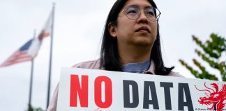 Cidadãos dos EUA tentam frear expansão desenfreada de data centers Cidadãos dos EUA tentam frear expansão desenfreada de data centers