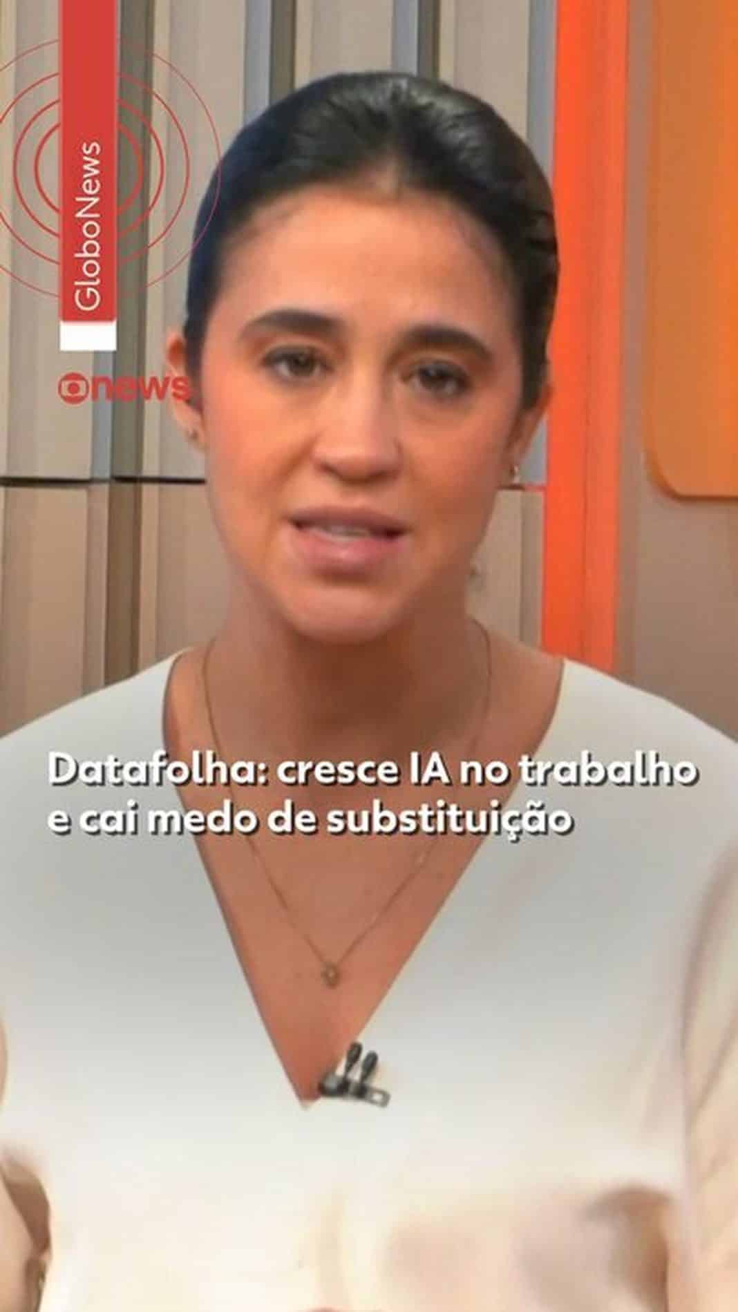 Claude Science: Anthropic lança IA para cientistas; veja como funciona Claude Science: Anthropic lança IA para cientistas; veja como funciona
