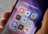 Como a Europa pode recuperar terreno na corrida da IA Imagem