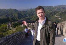 Como funciona o 'Instagram chinês', que atraiu usuários do TikTok e fez turismo explodir Como funciona o 'Instagram chinês', que atraiu usuários do TikTok e fez turismo explodir
