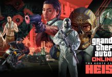 Como jogar o Kortz Center Heist no GTA Online? Veja o tutorial Como jogar o Kortz Center Heist no GTA Online? Veja o tutorial