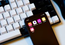 Como os apps de namoro afetam os relacionamentos e a economia do desejo Como os apps de namoro afetam os relacionamentos e a economia do desejo
