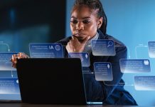 Conheça o Hermes, o agente de IA no Slack que transforma reunião em tarefa Conheça o Hermes, o agente de IA no Slack que transforma reunião em tarefa