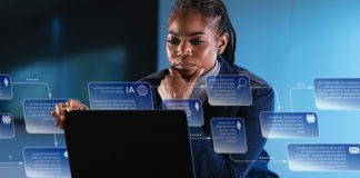 Conheça o Hermes, o agente de IA no Slack que transforma reunião em tarefa Conheça o Hermes, o agente de IA no Slack que transforma reunião em tarefa