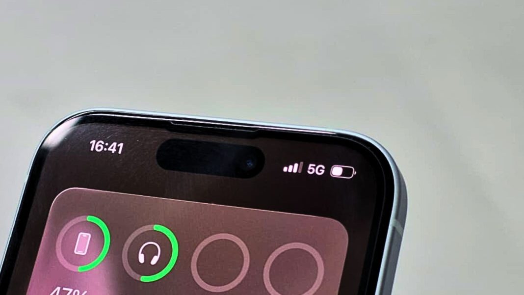 Consumidores relatam instabilidade no 5G da Vivo; reclamações aumentam mais Consumidores relatam instabilidade no 5G da Vivo; reclamações aumentam mais de 100 vezes em poucas horas