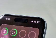 Consumidores relatam instabilidade no 5G da Vivo; reclamações aumentam mais de 100 vezes em poucas horas Consumidores relatam instabilidade no 5G da Vivo; reclamações aumentam mais de 100 vezes em poucas horas