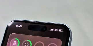 Consumidores relatam instabilidade no 5G da Vivo; reclamações aumentam mais de 100 vezes em poucas horas Consumidores relatam instabilidade no 5G da Vivo; reclamações aumentam mais de 100 vezes em poucas horas