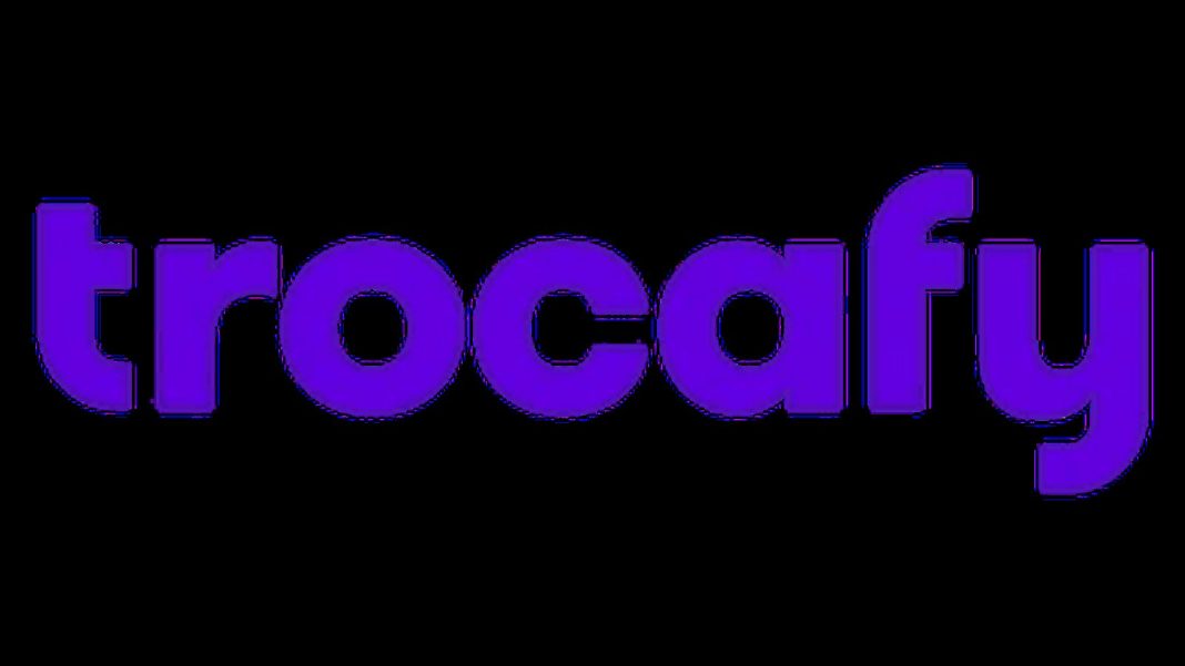 Cupom Trocafy | Até 10% de desconto - Julho 2026 Cupom Trocafy | Até 10% de desconto - Julho 2026