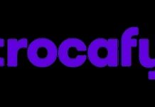 Cupom Trocafy | Até 10% de desconto – Julho 2026 Cupom Trocafy | Até 10% de desconto - Julho 2026