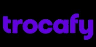 Cupom Trocafy | Até 10% de desconto – Julho 2026 Cupom Trocafy | Até 10% de desconto - Julho 2026
