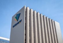 Dataprev abre concurso com 1,8 mil vagas e salários de até R$ 10 mil Dataprev abre concurso com 1,8 mil vagas e salários de até R$ 10 mil