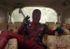Deadpool vai estrelar um novo filme, garante Ryan Reynolds Deadpool vai estrelar um novo filme, garante Ryan Reynolds
