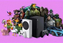 Demissões no Xbox afetaram drasticamennte a Id Software e Obsidian Demissões no Xbox afetaram drasticamennte a Id Software e Obsidian