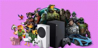 Demissões no Xbox afetaram drasticamennte a Id Software e Obsidian Demissões no Xbox afetaram drasticamennte a Id Software e Obsidian
