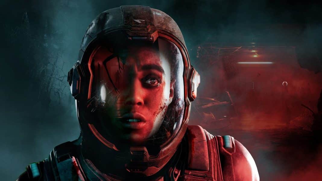 Directive 8020: como salvar todos os personagens e mais dicas Directive 8020: como salvar todos os personagens e mais dicas