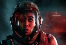 Directive 8020: como salvar todos os personagens e mais dicas Directive 8020: como salvar todos os personagens e mais dicas