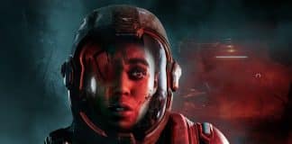 Directive 8020: como salvar todos os personagens e mais dicas Directive 8020: como salvar todos os personagens e mais dicas