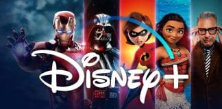 Disney+ pode ganhar assinatura gratuita para competir com o YouTube Disney+ pode ganhar assinatura gratuita para competir com o YouTube