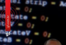 Dona do ChatGPT lança teclado de R$ 1.000 para controlar agentes de IA; veja como ele funciona Dona do ChatGPT lança teclado de R$ 1.000 para controlar agentes de IA; veja como ele funciona