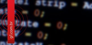 Dona do ChatGPT lança teclado de R$ 1.000 para controlar agentes de IA; veja como ele funciona Dona do ChatGPT lança teclado de R$ 1.000 para controlar agentes de IA; veja como ele funciona