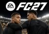 EA FC 27 pode trazer grande mudança — e o Brasil é um dos motivos EA FC 27 pode trazer grande mudança — e o Brasil é um dos motivos