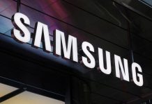 EUA abrem investigação contra Samsung EUA abrem investigação contra Samsung