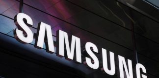 EUA abrem investigação contra Samsung EUA abrem investigação contra Samsung
