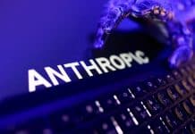 EUA suspendem restrições, e Anthropic libera acesso global a modelos avançados de IA EUA suspendem restrições, e Anthropic libera acesso global a modelos avançados de IA