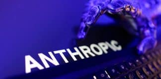 EUA suspendem restrições, e Anthropic libera acesso global a modelos avançados de IA EUA suspendem restrições, e Anthropic libera acesso global a modelos avançados de IA