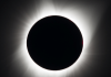 Eclipse solar total mais longo do século já tem data para acontecer Um eclipse solar total será visível em diversos países