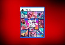 Edição física de GTA 6 com código de PS5 terá prazo de validade e limitação de região Edição física de GTA 6 com código de PS5 terá prazo de validade e limitação de região