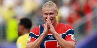 Eliminação do Brasil na Copa do Mundo 2026 vira meme nas redes sociais Eliminação do Brasil na Copa do Mundo 2026 vira meme nas redes sociais