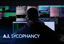 Estudo de Oxford mostra que quanto mais simpática a inteligência artificial é, maior a chance de as respostas serem erradas Estudo de Oxford mostra que quanto mais simpática a inteligência artificial é, maior a chance de as respostas serem erradas