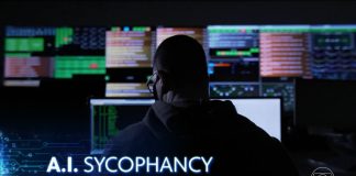 Estudo de Oxford mostra que quanto mais simpática a inteligência artificial é, maior a chance de as respostas serem erradas Estudo de Oxford mostra que quanto mais simpática a inteligência artificial é, maior a chance de as respostas serem erradas