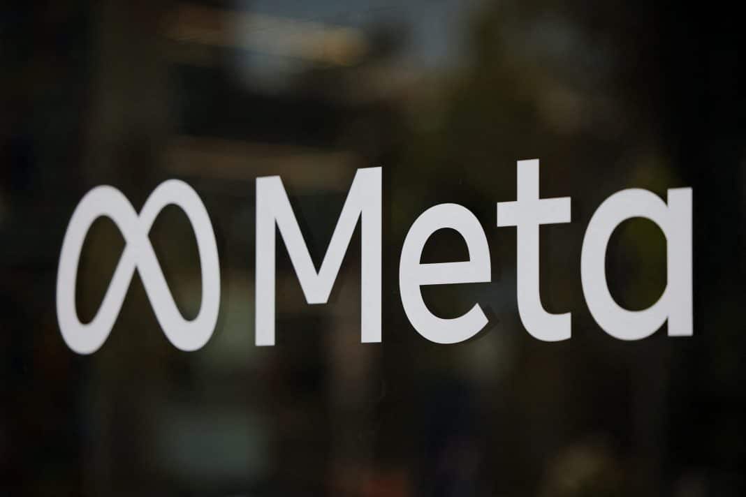 Ferramenta da Meta deixa de reconhecer imagens de IA após Ferramenta da Meta deixa de reconhecer imagens de IA após recortes, diz agência