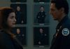 Final explicado de Unidade de Elite GIGN: O que acontece com Jess? Final explicado de Unidade de Elite GIGN: O que acontece com Jess?