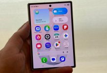 Galaxy Z Fold8: Samsung lança celular dobrável com tela quadrada para concorrer com iPhone Galaxy Z Fold8: Samsung lança celular dobrável com tela quadrada para concorrer com iPhone
