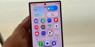 Galaxy Z Fold8: Samsung lança celular dobrável com tela quadrada para concorrer com iPhone Galaxy Z Fold8: Samsung lança celular dobrável com tela quadrada para concorrer com iPhone