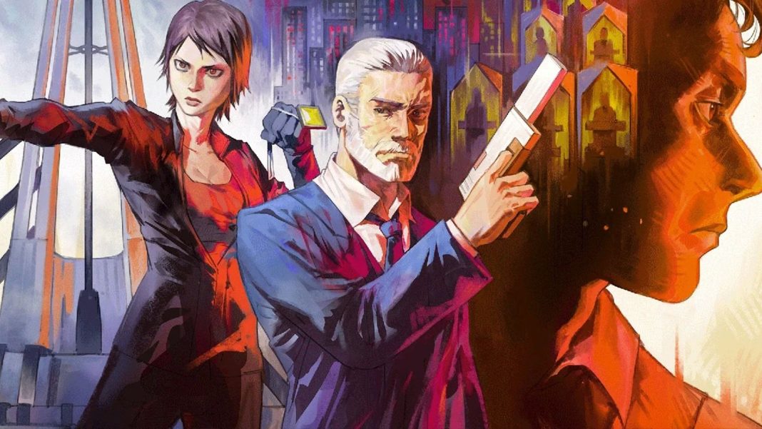 Game inspirado no 007 de Nintendo 64 pode ser jogado de graça na Steam! Confira como baixar