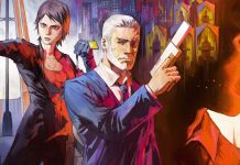 Game inspirado no 007 de Nintendo 64 pode ser jogado de graça na Steam! Confira como baixar Game inspirado no 007 de Nintendo 64 pode ser jogado de graça na Steam! Confira como baixar
