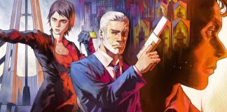 Game inspirado no 007 de Nintendo 64 pode ser jogado de graça na Steam! Confira como baixar Game inspirado no 007 de Nintendo 64 pode ser jogado de graça na Steam! Confira como baixar