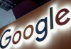 Google conecta novo cabo transatlântico entre Portugal e EUA Google conectou novo cabo no transatlântico