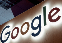 Google conecta novo cabo transatlântico entre Portugal e EUA Google conectou novo cabo no transatlântico