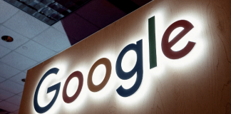 Google conecta novo cabo transatlântico entre Portugal e EUA Google conectou novo cabo no transatlântico