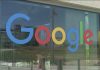 Google é multado em US$ 1 bilhão pela União Europeia e tenta evitar novas sanções Google é multado em US$ 1 bilhão pela União Europeia e tenta evitar novas sanções