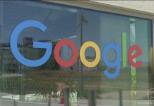 Google é multado em US$ 1 bilhão pela União Europeia e tenta evitar novas sanções Google é multado em US$ 1 bilhão pela União Europeia e tenta evitar novas sanções