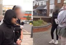 Hackers são condenados a 5 anos de prisão por paralisar rede de transportes de Londres Hackers são condenados a 5 anos de prisão por paralisar rede de transportes de Londres