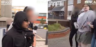 Hackers são condenados a 5 anos de prisão por paralisar rede de transportes de Londres Hackers são condenados a 5 anos de prisão por paralisar rede de transportes de Londres
