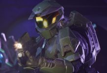 Halo: Campaign Evolved, Mistfall Hunter e mais! Veja os lançamentos de games da semana Halo: Campaign Evolved, Mistfall Hunter e mais! Veja os lançamentos de games da semana